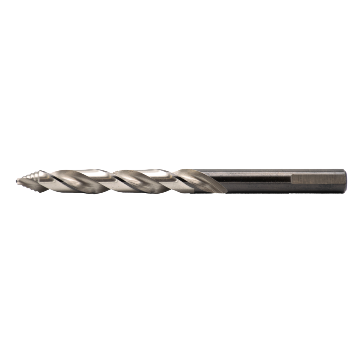 Metallipuur Barracuda DIN338 HSS-G 7.5mm
