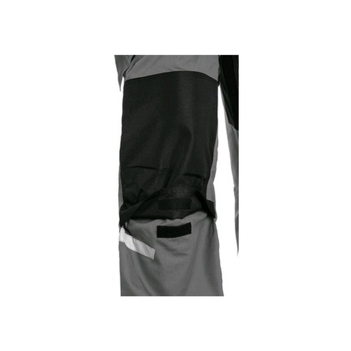 Traksipüksid Stretch 48 Cxs