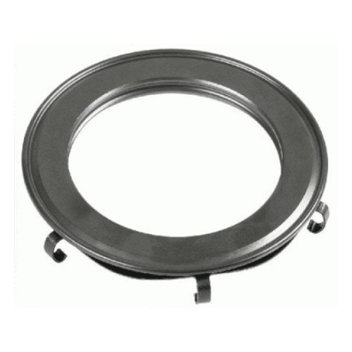 Монтажный комплект выжимного подшипника Scania Sachs