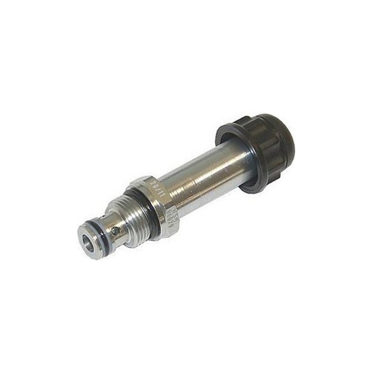 2554140H электромагнитный клапан гидроборта Ø15.0mm M20X1.5 DA