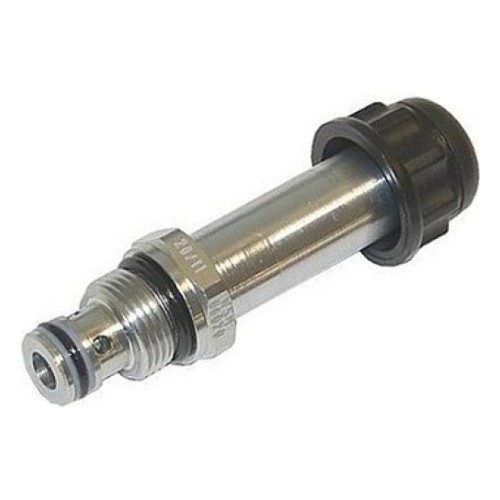 2554140H электромагнитный клапан гидроборта Ø15.0mm M20X1.5 DA
