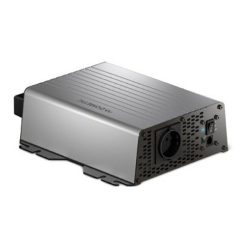 Инвертор 24V->230V 1000/2000W Dometic Dsp1024