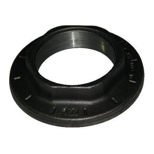 Гайка оси SAF правая M75x1.5/SW85 06-