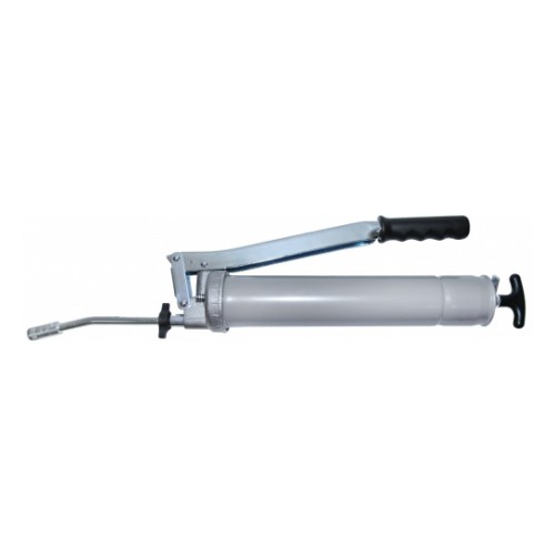 Lever grease gun 400g Heavy-Duty Umeta