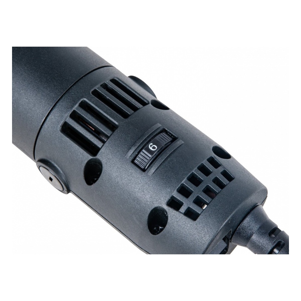 Universaalne Mini Nurklihvija 3Mm 200W 230V Geko