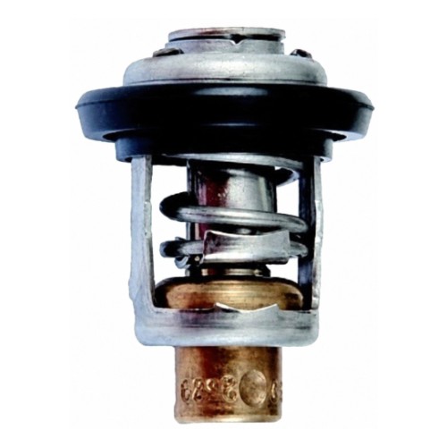 Thermostat for Honda bf5 - bf100, 50 - 52 °c