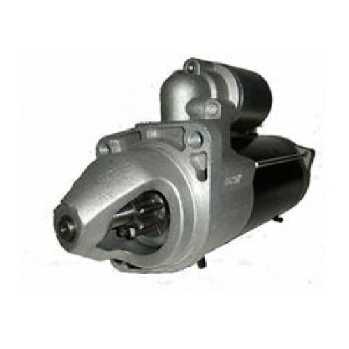 Стартер Vol Fl/Fm7. B7