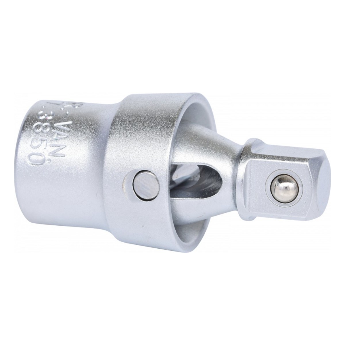 Карданный шарнир 3/8" 45° KS Tools