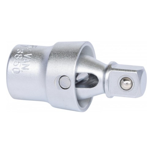 Карданный шарнир 3/8" 45° KS Tools