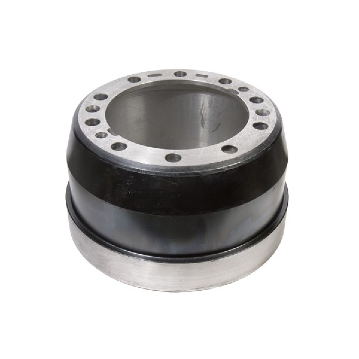 1075306 Volvo Trummel 175 410X261 3171744 ----