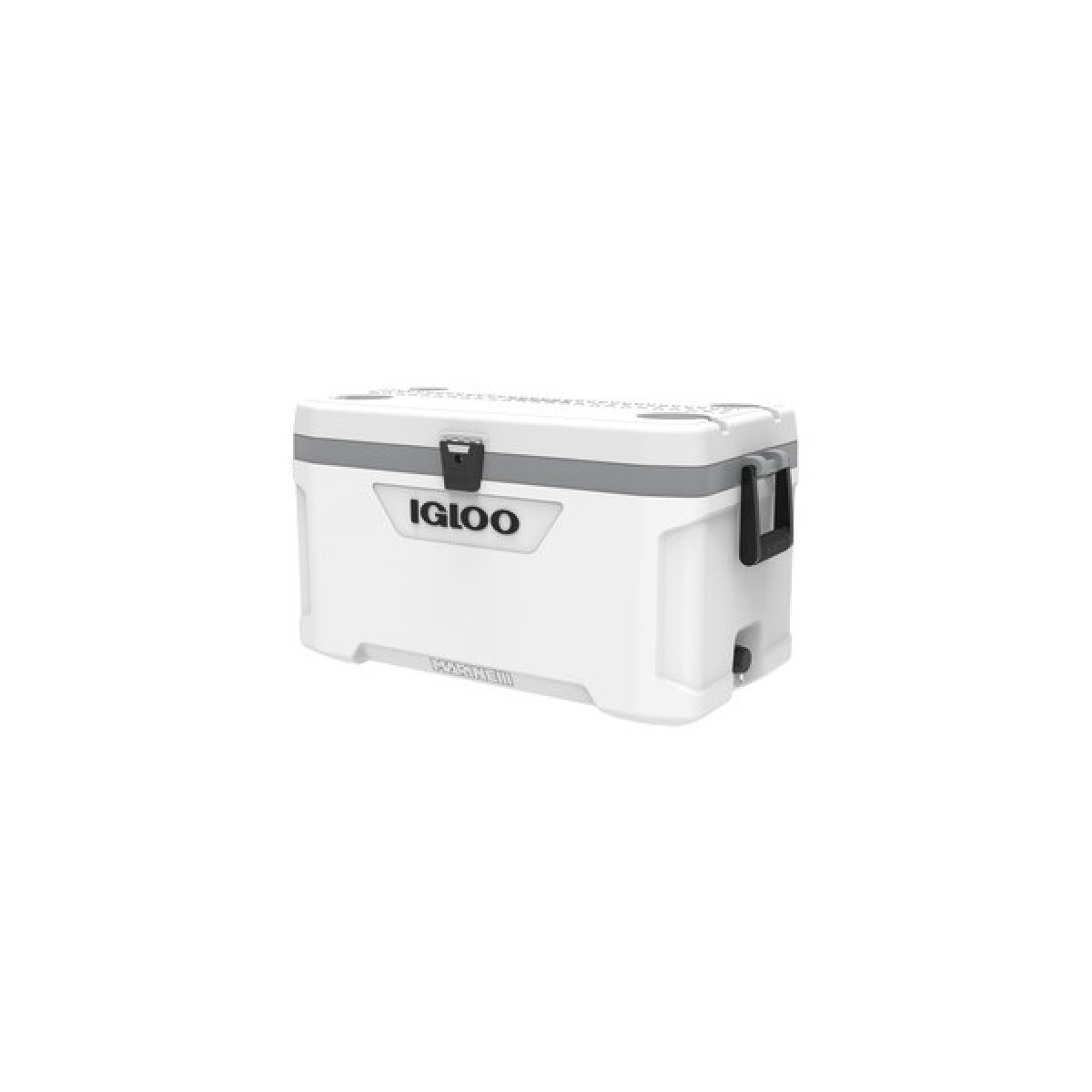 Külmkast- igloo, marine ultra 70, 66 l