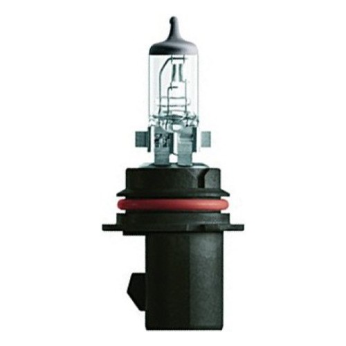 12V HB5 bulb 65/55W PX29T 9007 Original Osram