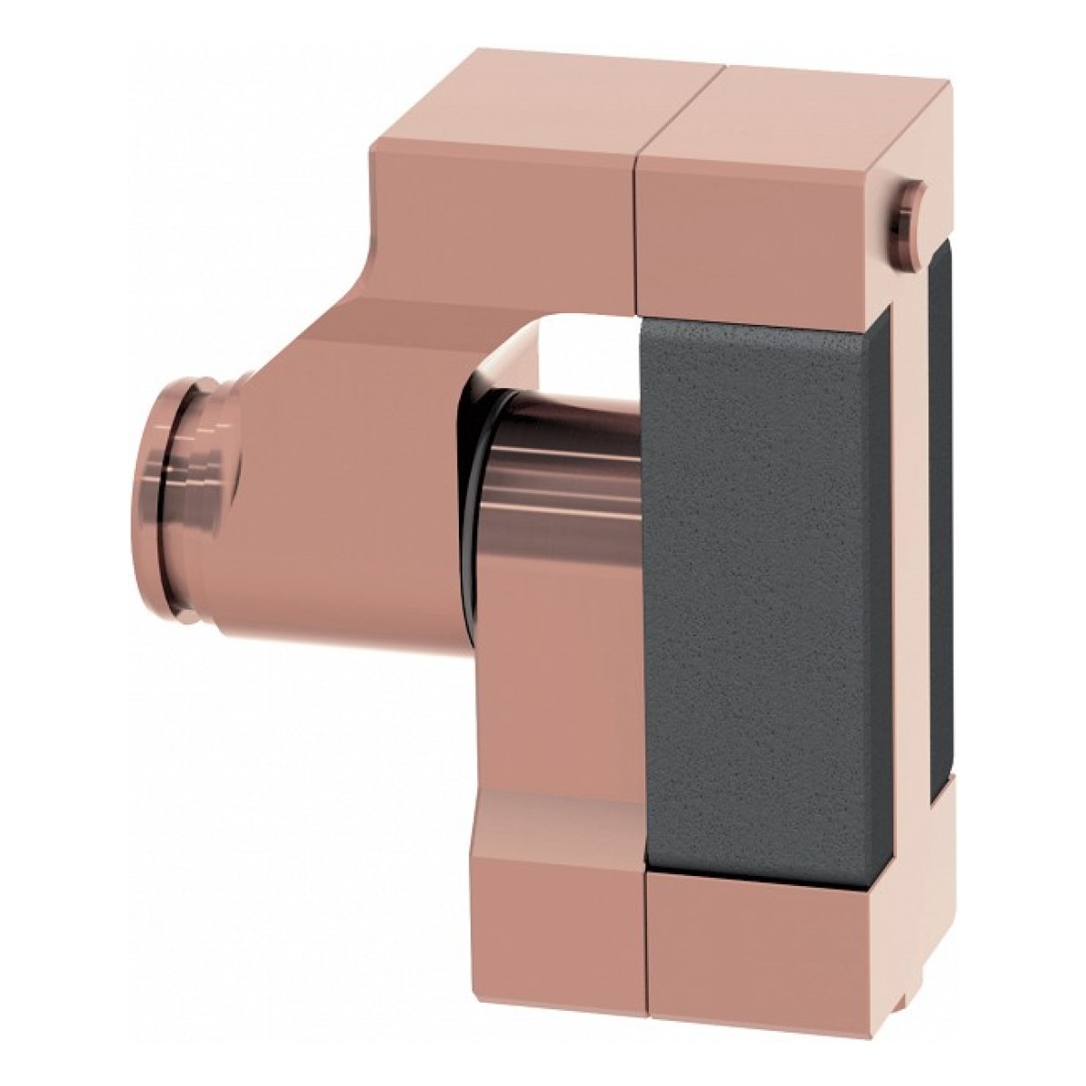 Induktiivotsik Sirge Powerduction 160Lg Gys