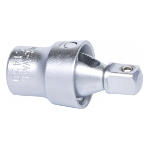 Карданный шарнир 1/4" 45° KS Tools