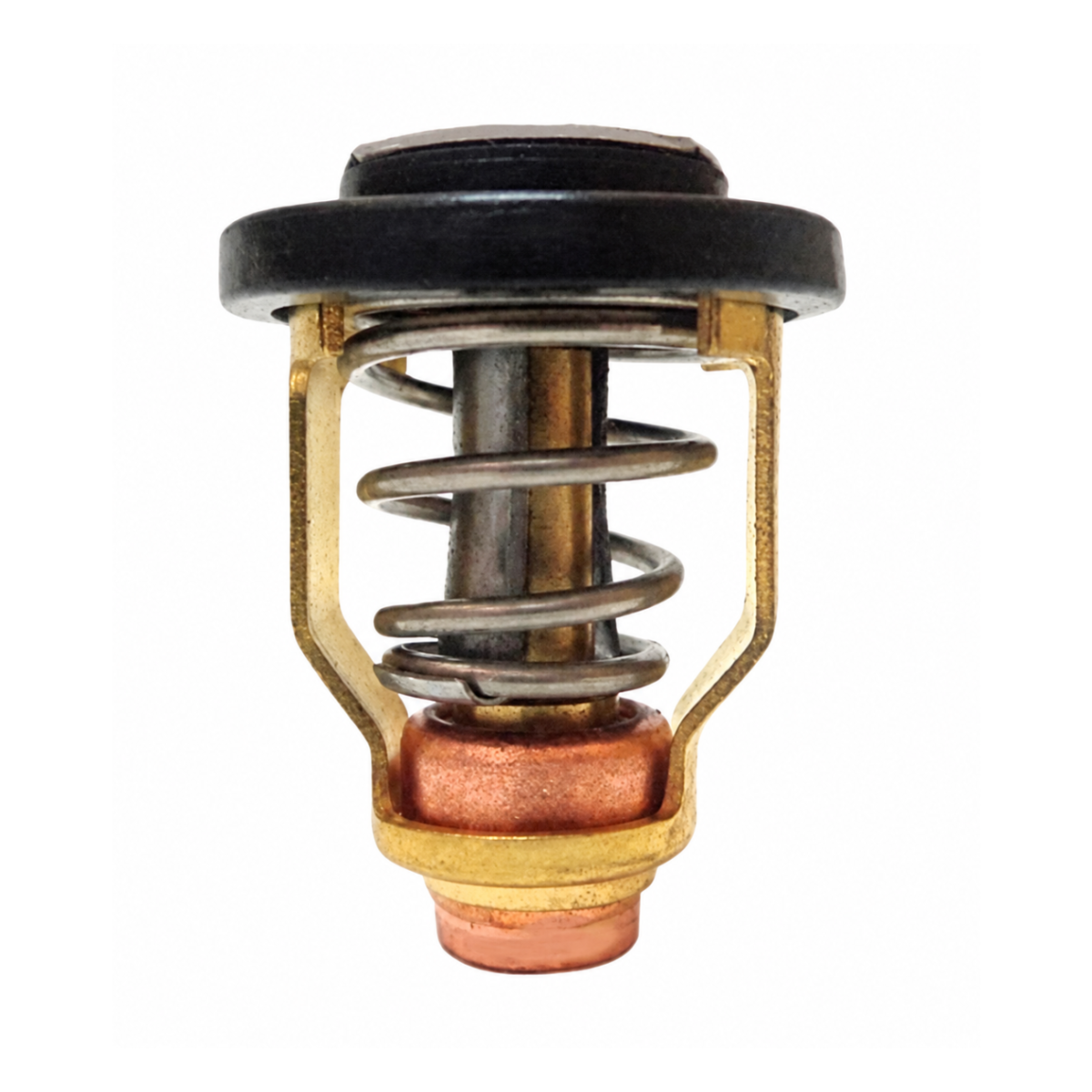 Termostaat yamaha, oem 6e5-12411-30