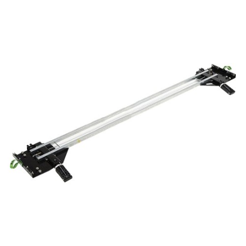 Балка крыши в сборе Krone 550001925