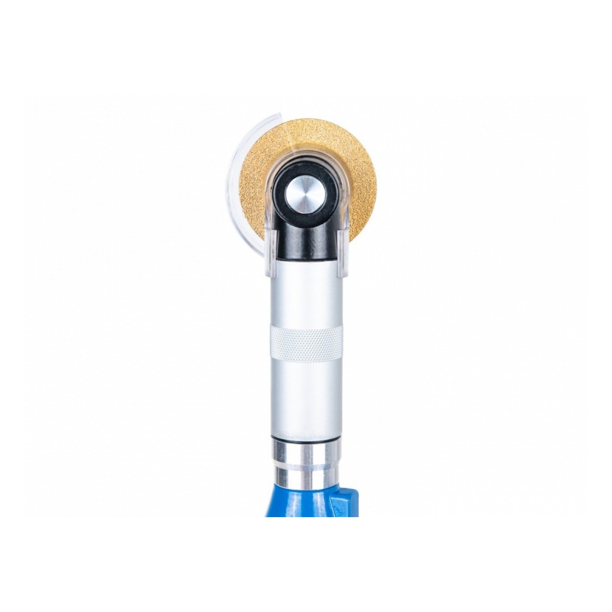 Universaalne Mini Nurklihvija 3Mm 200W 230V Geko