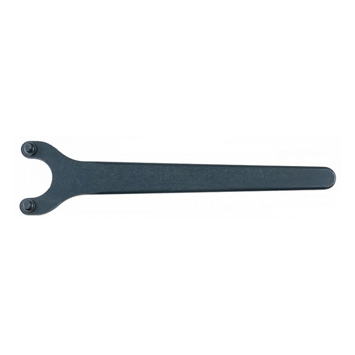 Jäik Haakvõti 15Mm. Pin 3.0Mm. 90° Ks Tools
