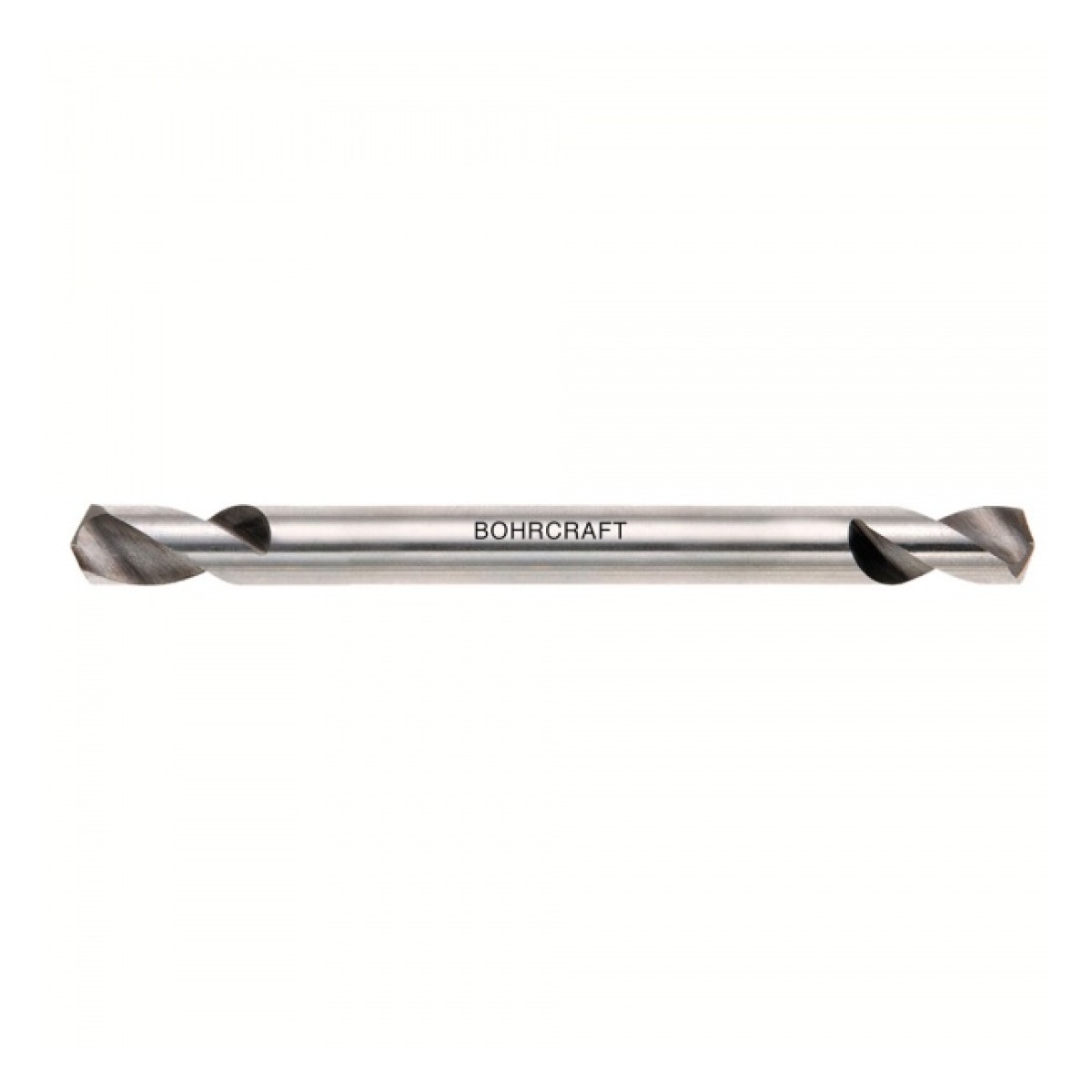 Needipuur 3,25 pro