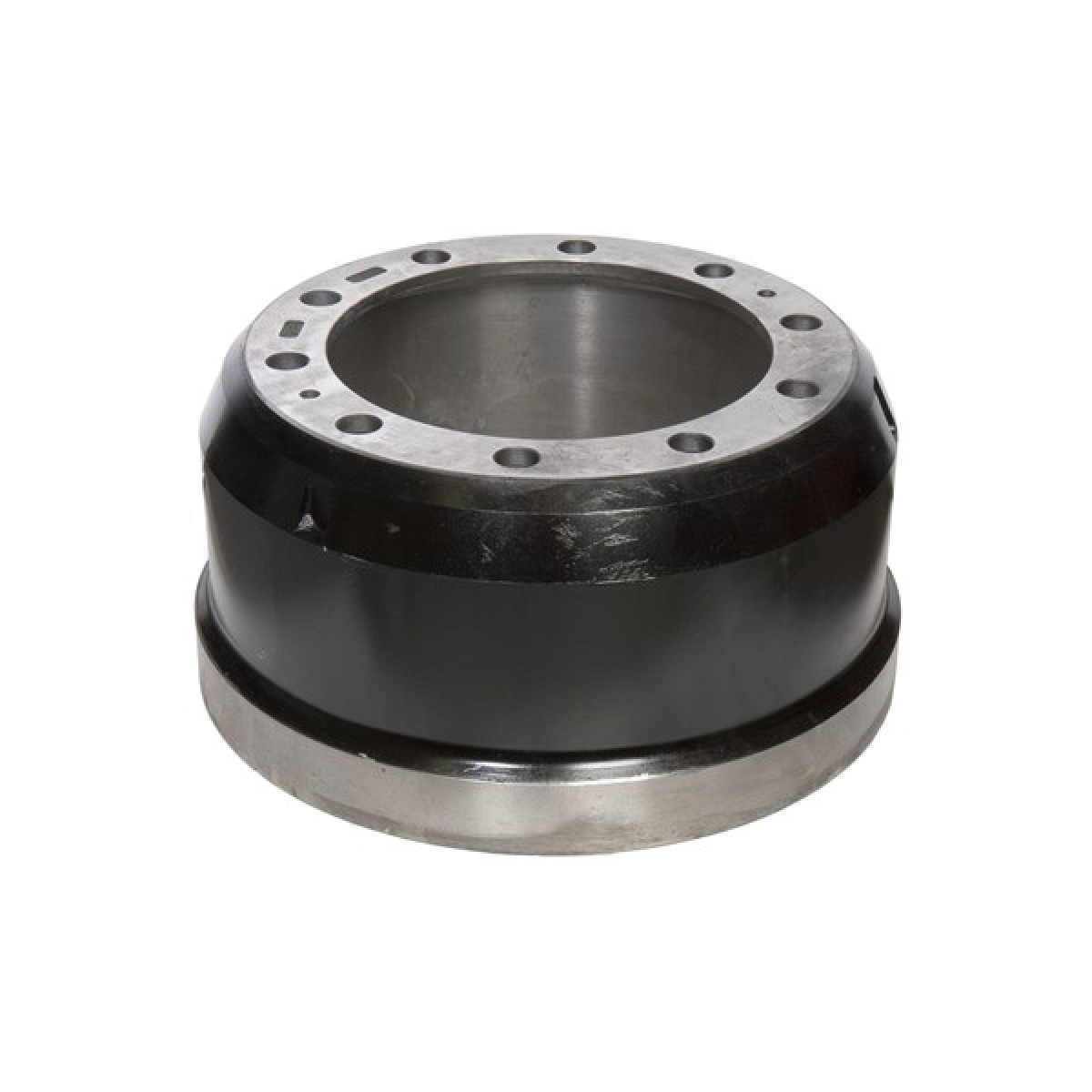 Sisu барабан 246.000 1463117100 180 Mm