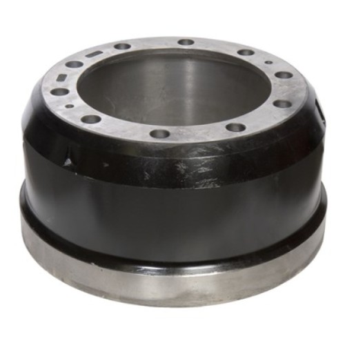 Sisu барабан 246.000 1463117100 180 Mm