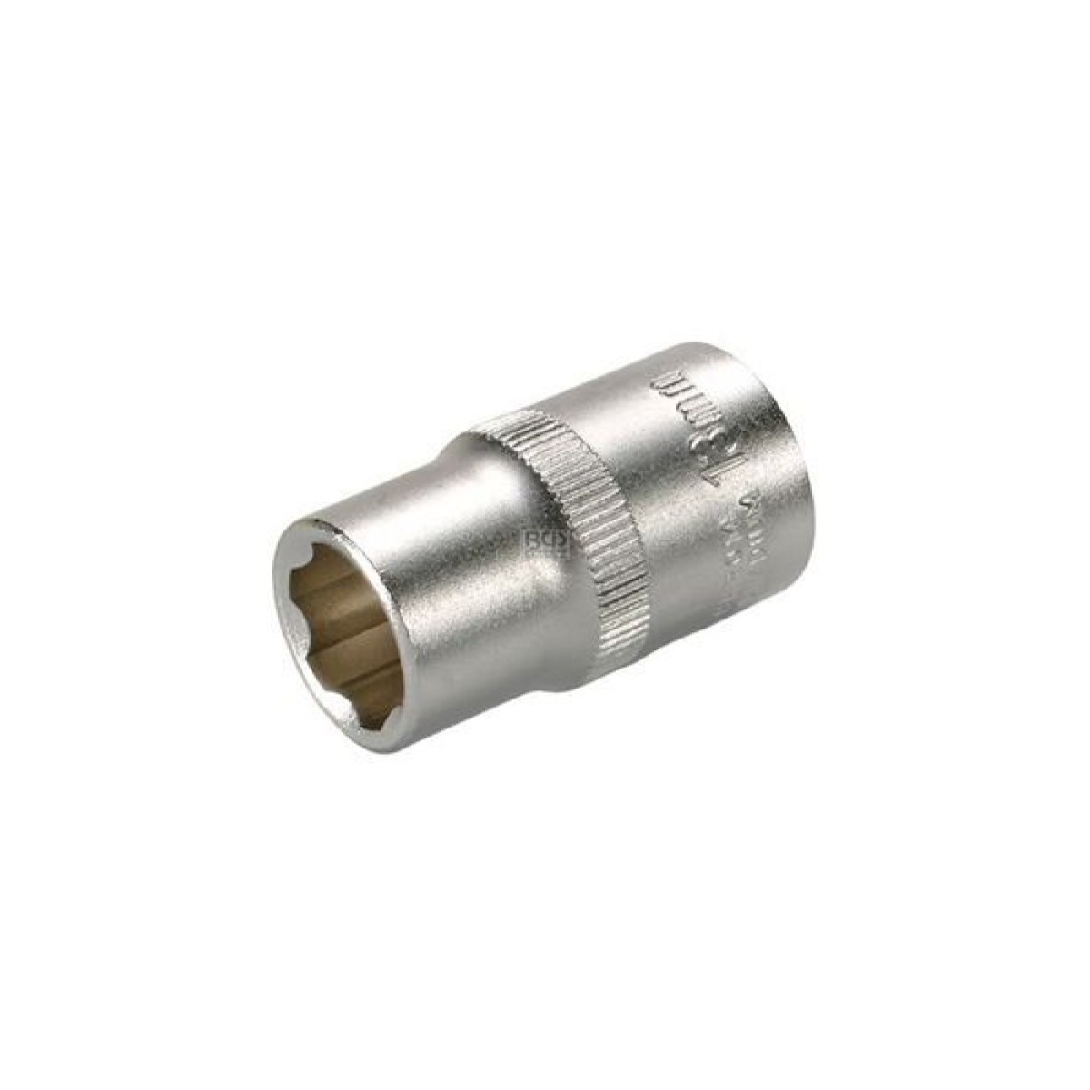 Padrunvõti 13mm Super Lock 1/2"