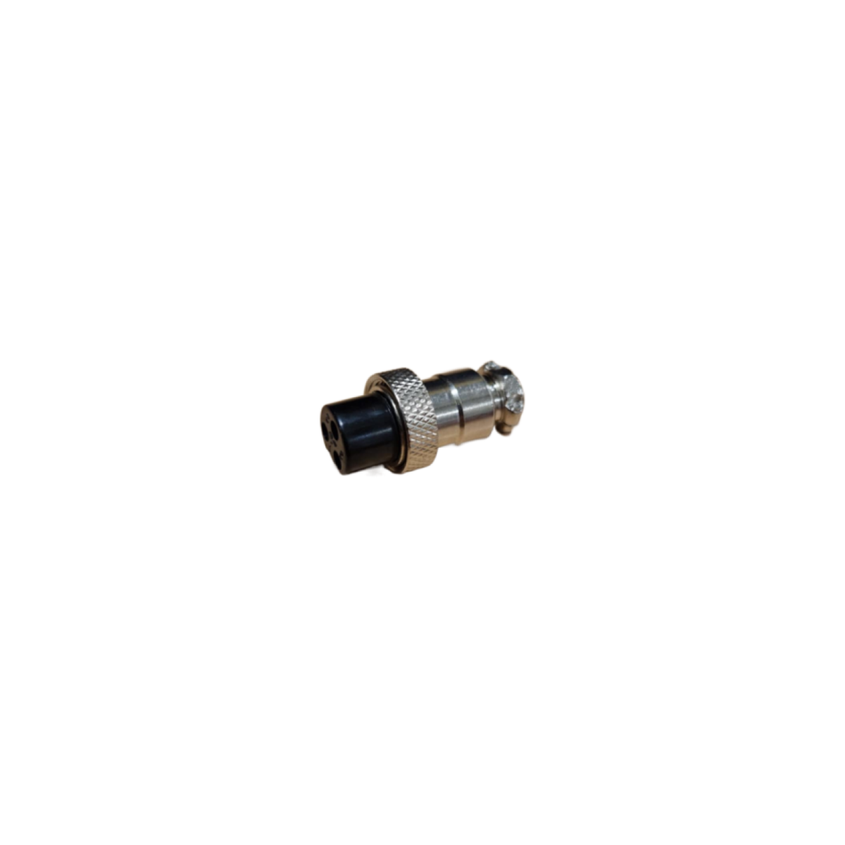 Juhtpesa kaablile S9000Dual RLA-le, 3pin