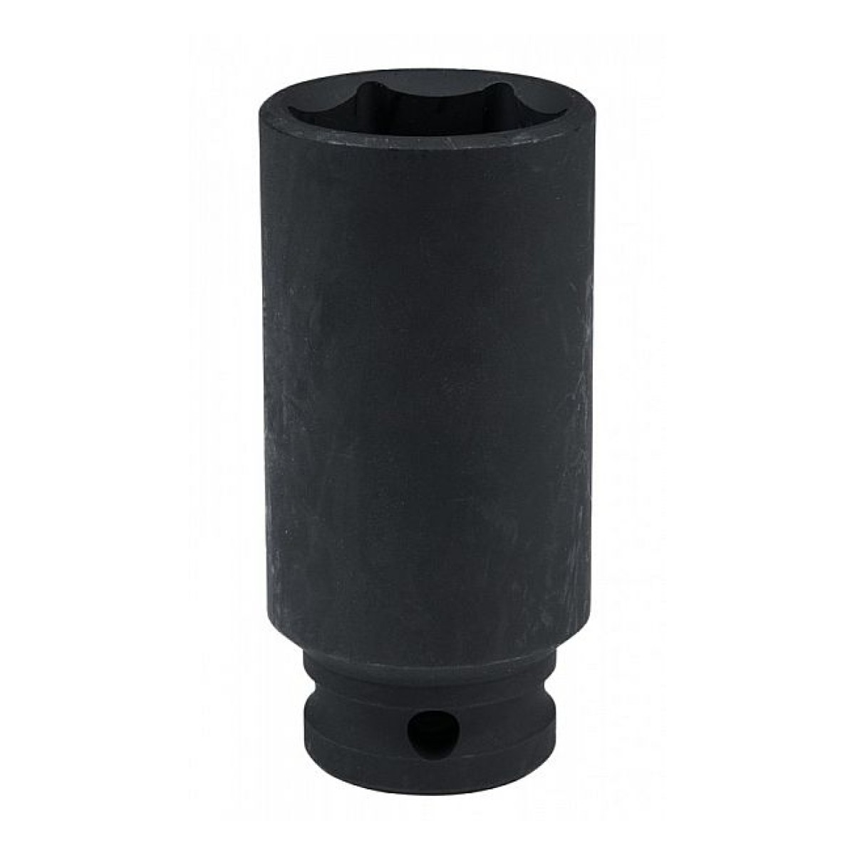 1/2" deep impact socket 27mm KS Tools
