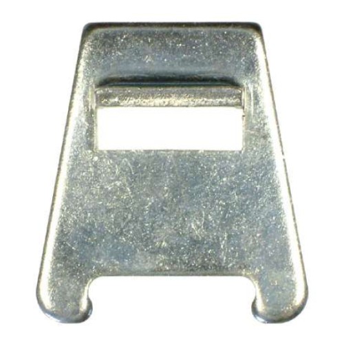 Клиновая пластина BPW 0316723020 H/K 83-95
