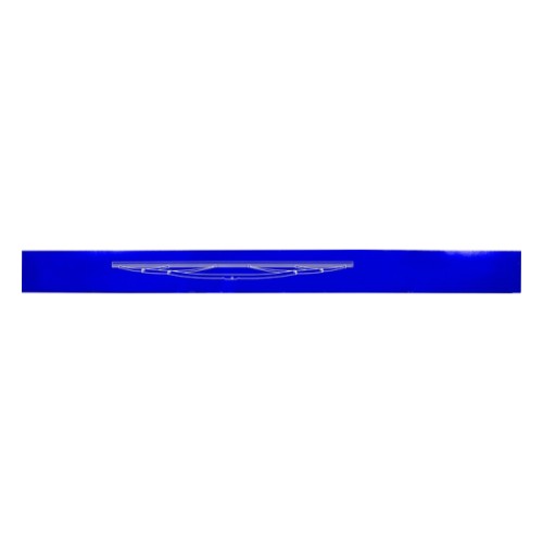 Щётка стеклоочистителя 710mm Volvo FH13/4 new 2013-