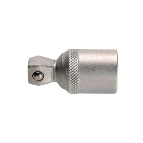 Удлинитель 1/2" 50mm "качающийся"