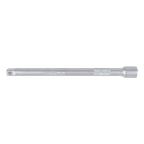 3/8" удлинитель 125mm KS Tools