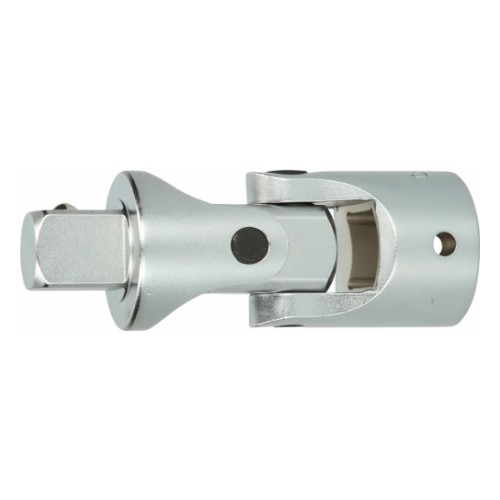 Карданный шарнир 1" KS Tools