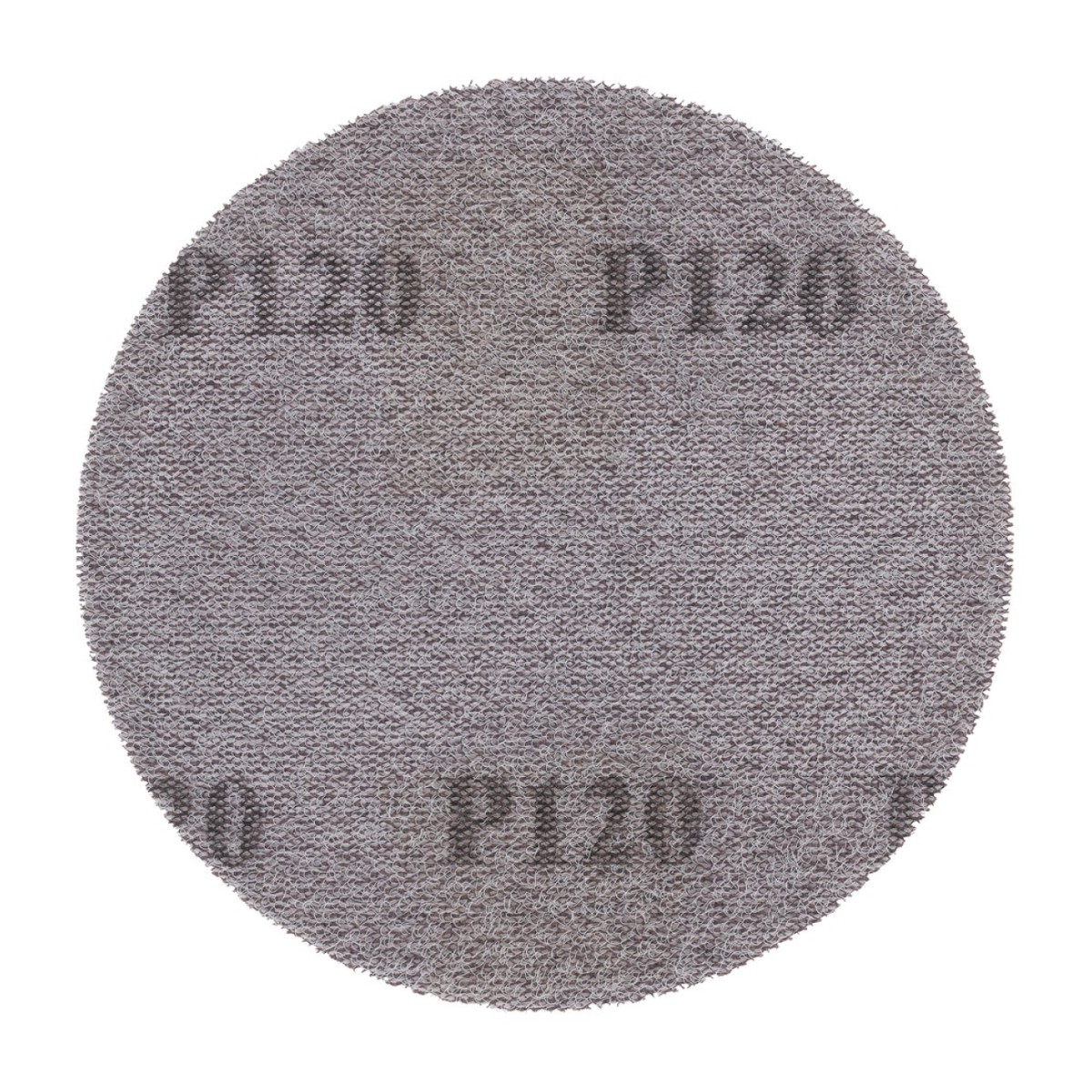 Võrklihvketas 125 A120 10Tk Makita