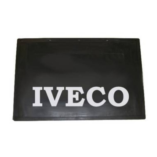 Брызговик 600X400Mm Iveco