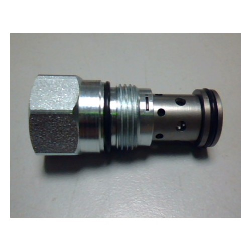 Клапан топливного насоса Sca 4. R 1427453