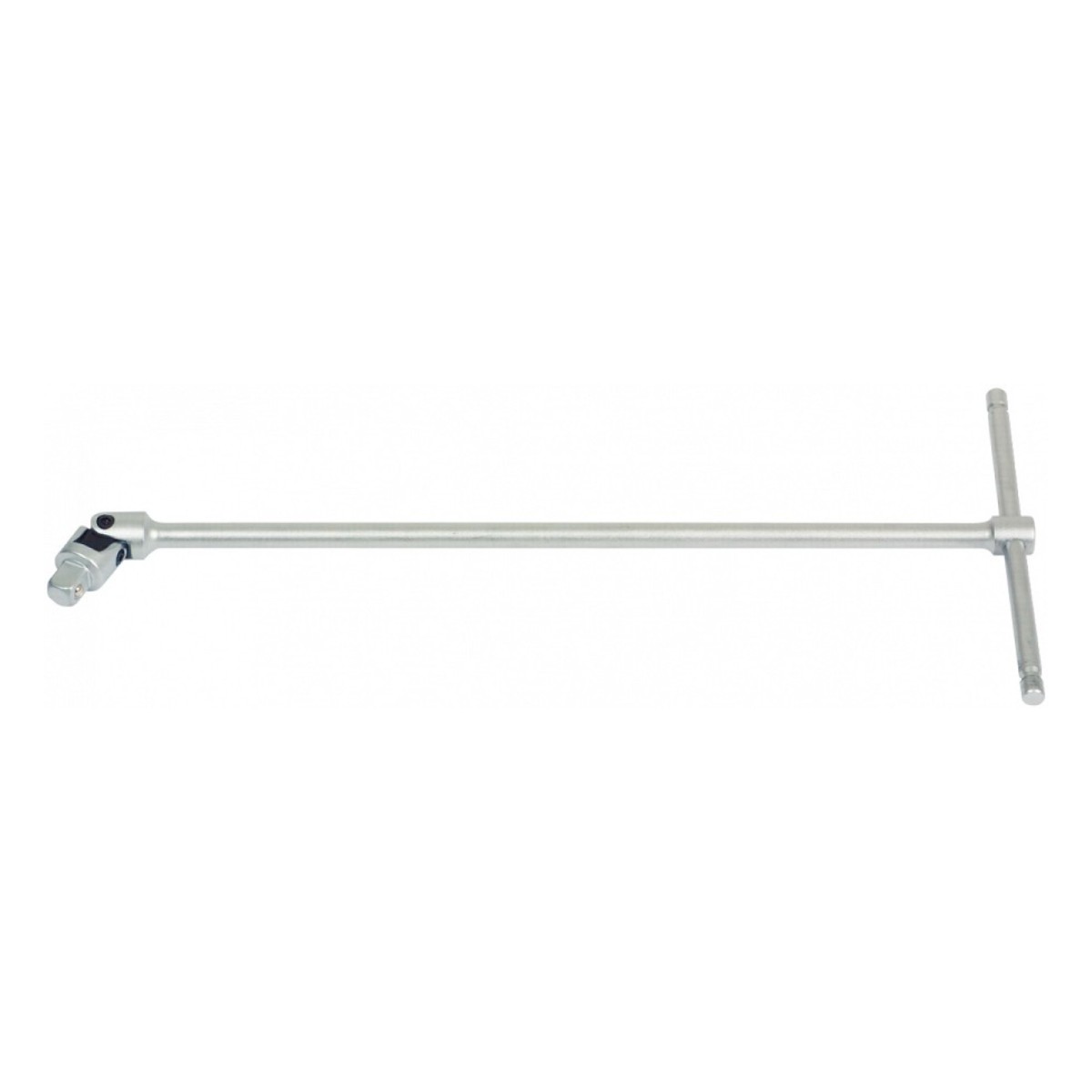 3/8" T-Saba Kardaaniga 495Mm Ks Tools