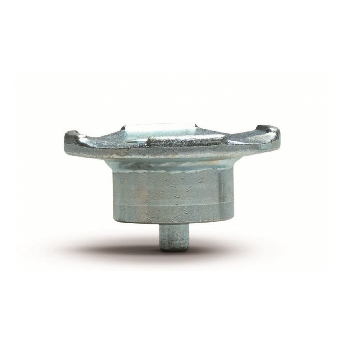 Hüdropneumo Tungraua/Garaazitungraua Adapter (Fits All "A" Models) Compac