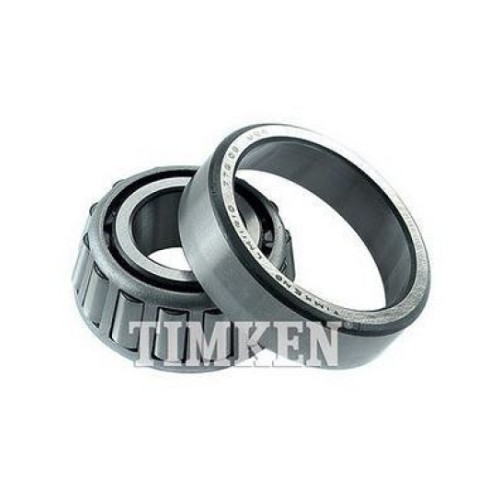 Подшипник Timken H212749/710