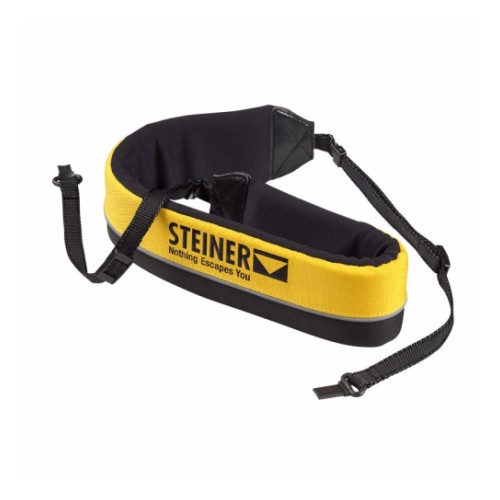 Плавающий ремешок для Steiner Comm. XP & RC