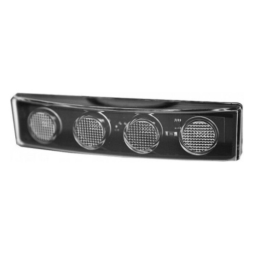 Фонарь в козырёк LED Scania R 1798980 с проводом
