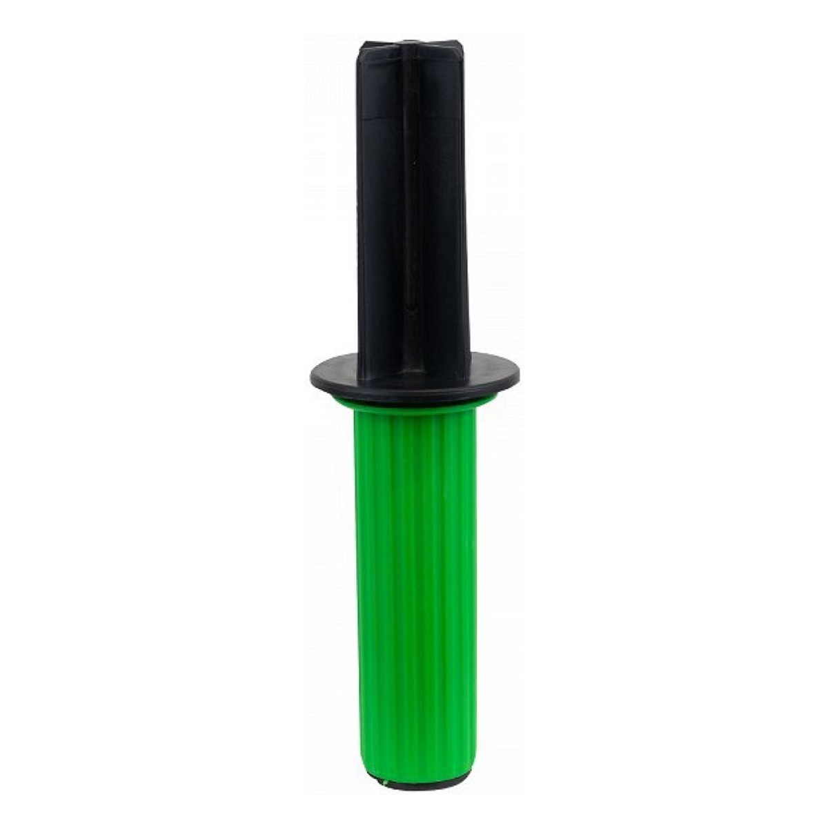 Käepide Auto Rooli Kilerullile 125Mm (52057) Jbm
