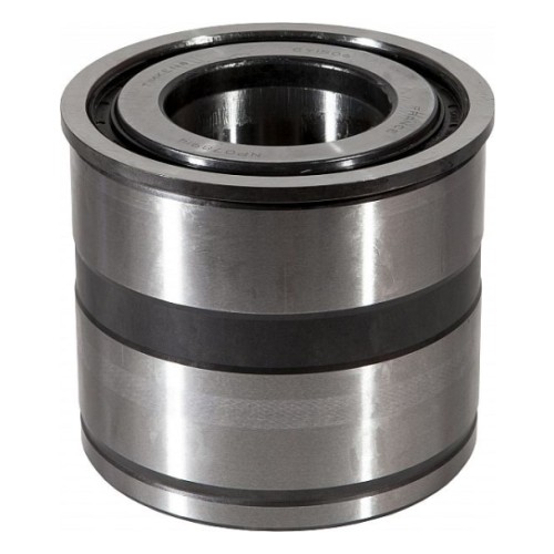 Skf компактный подшипник Np078914 Scania 4S передний