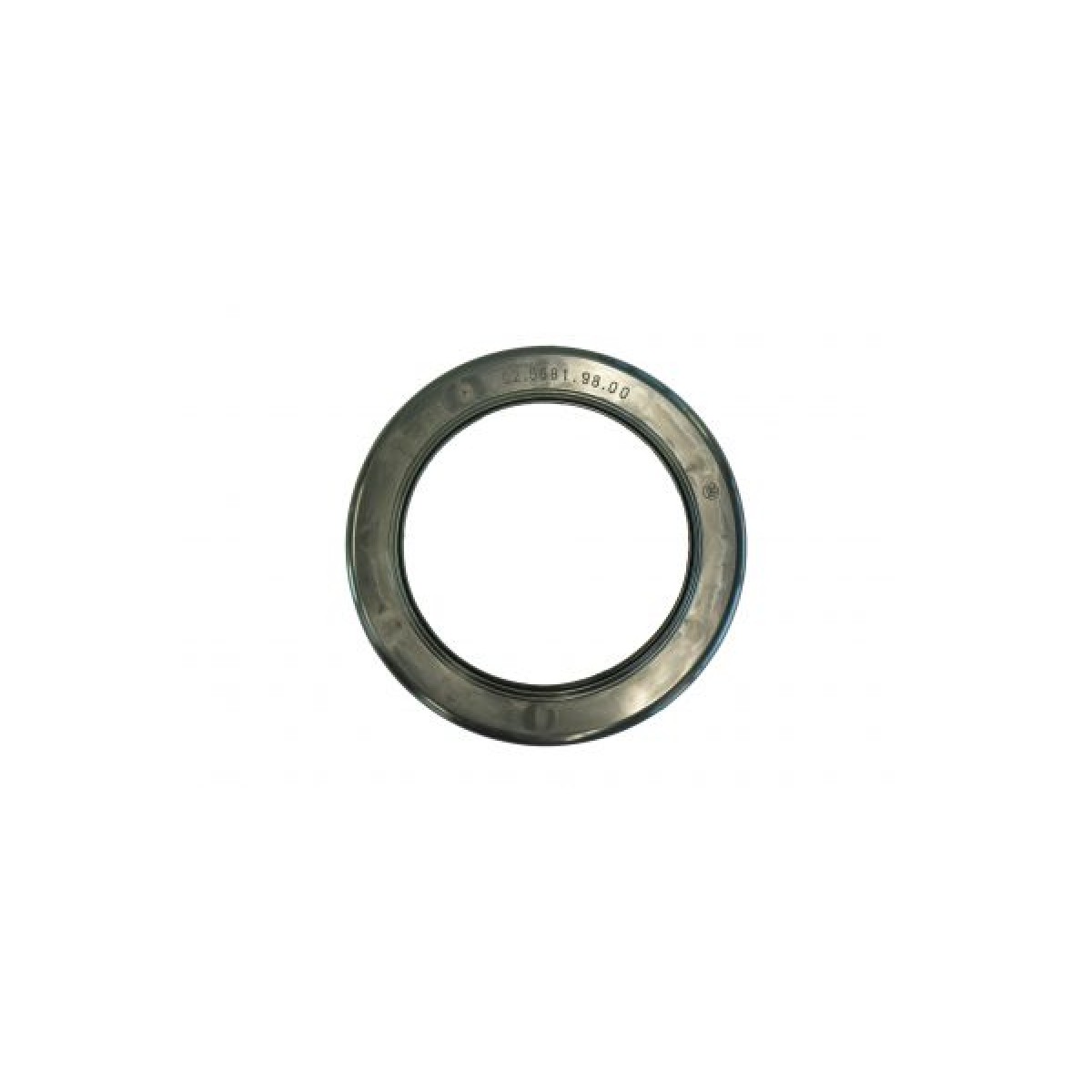 Пыльник подшипника BPW Eco 6-9т