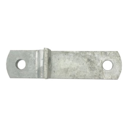Засов BCP 11880/Z