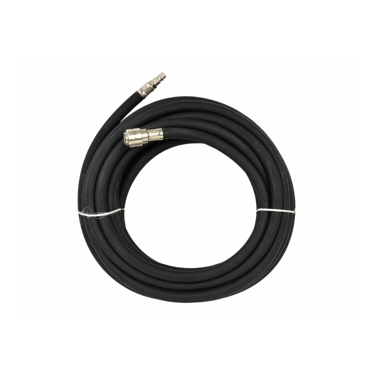 Suruõhuvoolik 10X15Mm. 10M Xf-Liitmik+Pesa Geko