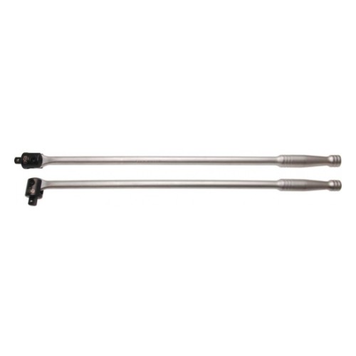 Вороток 1/2" 610mm