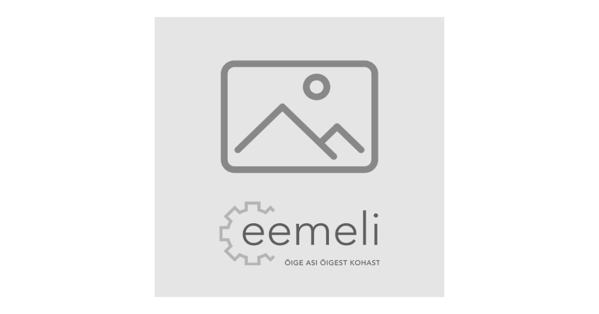 81976400294 Man Kinnitusklamber Truck cabin and body panels, screens