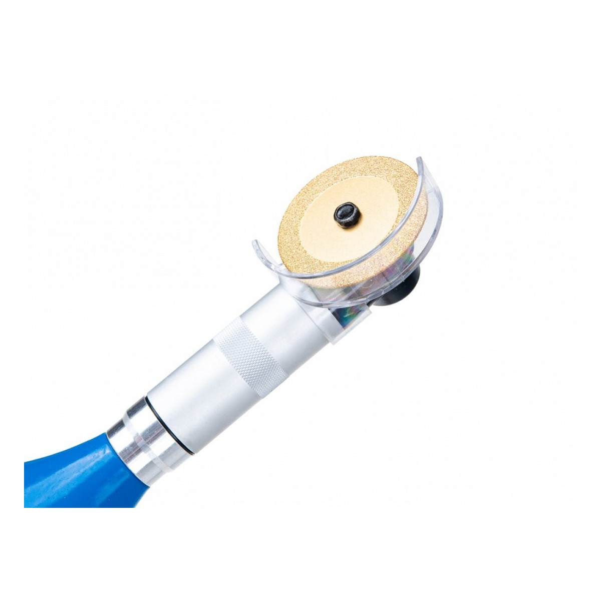 Universaalne Mini Nurklihvija 3Mm 200W 230V Geko
