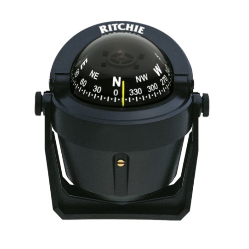 Компас Ritchie explorer b-51